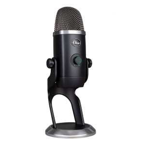میکروفون استودیویی بلو مدل YETI X